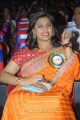 Pinky Reddy at TSR TV9 Film Awards 2011 2012 Photos