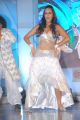 Actress Neha Dhupia at TSR TV9 Film Awards 2011 2012 Photos