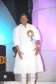 Chiranjeevi at TSR TV9 Film Awards 2011 2012 Photos