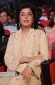 Zeenat Aman at TSR TV9 Film Awards 2011 2012 Photos