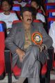 Nandamuri Balakrishna at TSR TV9 Film Awards 2011 2012 Stills