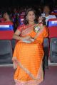 Pinky Reddy at TSR TV9 Film Awards 2011 2012 Stills