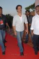 Actor Arjun at TSR TV9 Film Awards 2011 2012 Photos