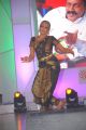 Shobana at TSR TV9 Film Awards 2011 2012 Photos