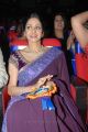 Actress Sridevi at TSR TV9 Film Awards 2011 2012 Photos