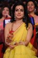 Actress Amisha Patel at TSR TV9 Film Awards 2011 2012 Stills