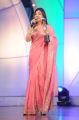 Alka Yagnik at TSR TV9 Film Awards 2011 2012 Photos