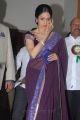 Actress Sridevi at TSR TV9 Film Awards 2011 2012 Photos