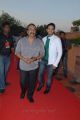 Yalamanchili Saibabu at TSR TV9 Film Awards 2011 2012 Photos