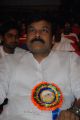 Chiranjeevi at TSR TV9 Film Awards 2011 2012 Photos