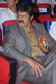 Nandamuri Balakrishna at TSR TV9 Film Awards 2011 2012 Photos