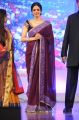 Sridevi at TSR TV9 Film Awards 2011 2012 Photos