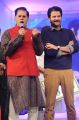 T.Subbarami Reddy, Anil Kapoor at TSR TV9 Film Awards 2011 2012 Photos