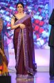 Sridevi at TSR TV9 Film Awards 2011 2012 Photos