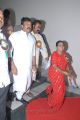 Chiranjeevi at TSR TV9 Film Awards 2011 2012 Photos