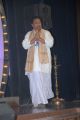 Kaikala Satyanarayana at TSR TV9 Film Awards 2011 2012 Photos