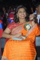 Pinky Reddy at TSR TV9 Film Awards 2011 2012 Stills