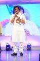 Chiranjeevi at TSR TV9 Film Awards 2011 2012 Photos