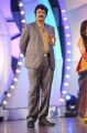 Balakrishna at TSR TV9 Film Awards 2011 2012 Photos