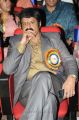 Balakrishna at TSR TV9 Film Awards 2011 2012 Photos