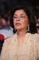 Zeenat Aman at TSR TV9 Film Awards 2011 2012 Photos