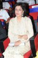 Zeenat Aman at TSR TV9 Film Awards 2011 2012 Stills