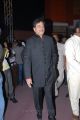 Shatrughan Sinha at TSR TV9 Film Awards 2011 2012 Photos