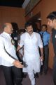 Chiranjeevi at TSR TV9 Film Awards 2011 2012 Photos