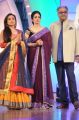 Rani Mukherjee @ TSR TV9 Film Awards 2011 2012 Photos