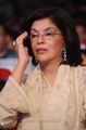 Zeenat Aman at TSR TV9 Film Awards 2011 2012 Stills