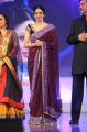 Sridevi, Shatrughan Sinha at TSR TV9 Film Awards 2011 2012 Photos