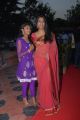 Actress Surekha Vani at TSR TV9 Film Awards 2011 2012 Photos