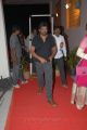 Puri Jagannath at TSR TV9 Film Awards 2011 2012 Photos