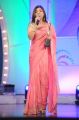 Alka Yagnik at TSR TV9 Film Awards 2011 2012 Photos