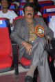 Nandamuri Balakrishna at TSR TV9 Film Awards 2011 2012 Photos