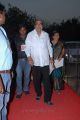 D.Ramanaidu at TSR TV9 Film Awards 2011 2012 Photos