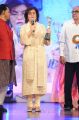 Zeenat Aman at TSR TV9 Film Awards 2011 2012 Photos