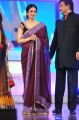 Sridevi, Shatrughan Sinha at TSR TV9 Film Awards 2011 2012 Photos