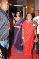 Actress Sridevi at TSR TV9 Film Awards 2011 2012 Photos