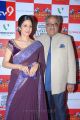 Sridevi, Boney Kapoor at TSR TV9 Film Awards 2011 2012 Photos