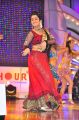 Charmi Dance @ TSR TV9 Film Awards for 2013 2014 Photos
