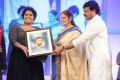 Jayasudha at TSR-TV9 National Film Awards 2011-2012 Photos
