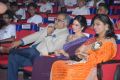 Sridevi, Pink Reddy at TSR-TV9 National Film Awards 2011-2012 Photos
