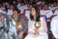 Balakrishna at TSR-TV9 National Film Awards 2011-2012 Presentation Photos