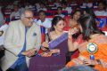 Sridevi, Pinky Reddy at TSR-TV9 National Film Awards 2011-2012 Presentation Photos