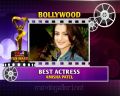 Amisha Patel  @ TSR-TV9 National Film Awards 2011 2012 Winners Photos