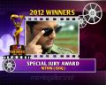 Nithin @ TSR-TV9 National Film Awards 2011 2012 Winners Photos