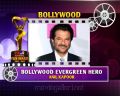 Anil Kapoor @ TSR-TV9 National Film Awards 2011 2012 Winners Photos