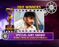 Ramki @ TSR-TV9 National Film Awards 2011 Winners Photos