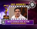 Prakash Raj @ TSR-TV9 National Film Awards 2011 2012 Winners Photos